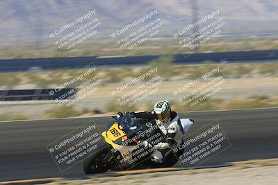 media/May-28-2023-TrackXperience (Sun) [[7abe4a14f3]]/Level 3/Session 2 (Turn 11 Inside)/